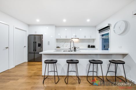 Property photo of 3/34 Albert Road Sydenham VIC 3037