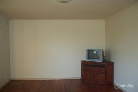 Property photo of 1382 Boonoonar Road Colignan VIC 3494