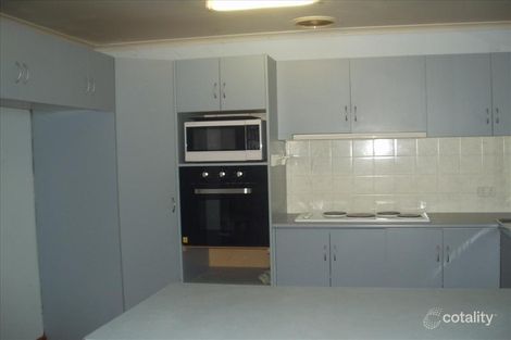 Property photo of 1382 Boonoonar Road Colignan VIC 3494