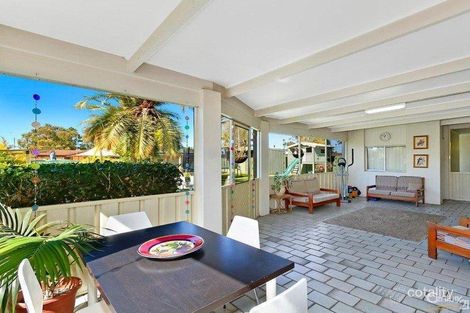 Property photo of 31 Badjewoi Street Wyee NSW 2259