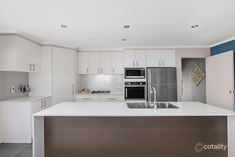 Property photo of 7/136 Halloran Drive Jerrabomberra NSW 2619