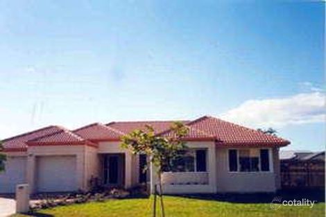 13 Burton St, Mysterton, QLD 4812
