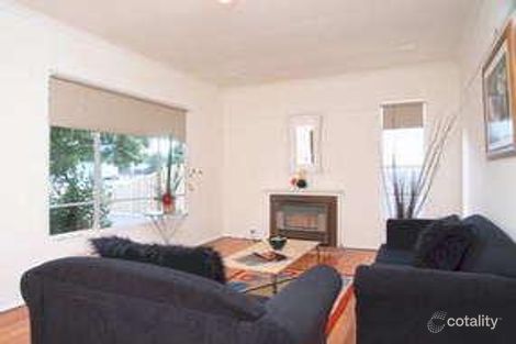Property photo of 16 Eisenhower Street Reservoir VIC 3073