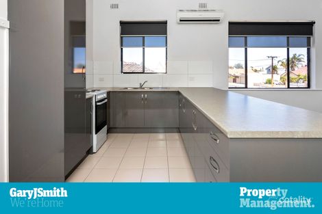 1/107-115 Marlborough St, Henley Beach, SA 5022