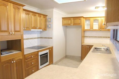 Property photo of 56 Muru Avenue Winmalee NSW 2777