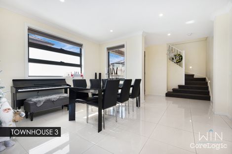 Property photo of 3/36 Merrill Street Mulgrave VIC 3170