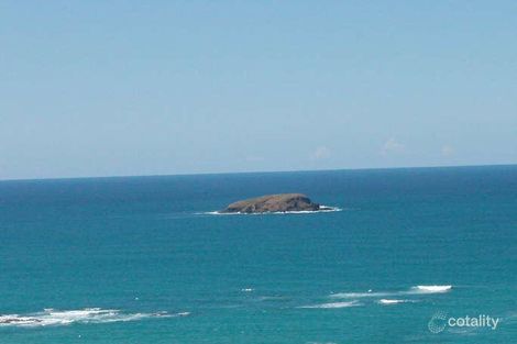 Property photo of 5 Sapphire Place Sapphire Beach NSW 2450