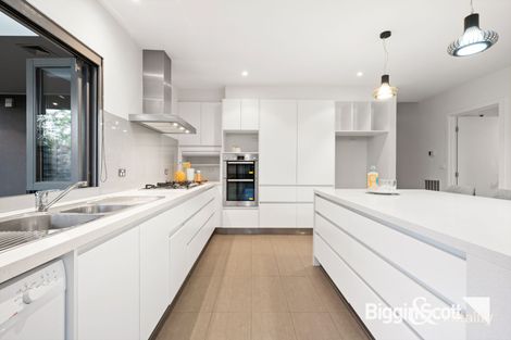 Property photo of 375 George Street Templestowe Lower VIC 3107