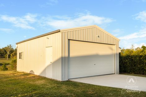 Property photo of 51-53 Riemore Circuit Tamborine QLD 4270