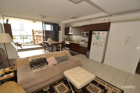 743/8 Ascot Ave, Zetland, NSW 2017