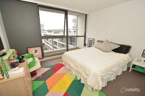 Property photo of 743/8 Ascot Avenue Zetland NSW 2017