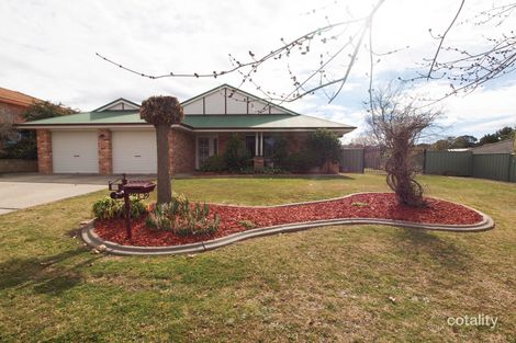 36 Agland Cres, Orange, NSW 2800