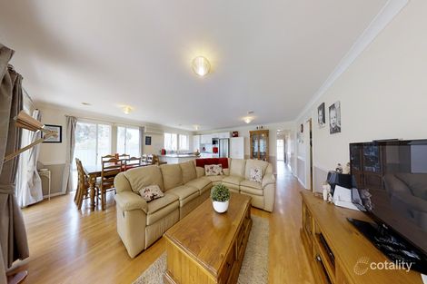 Property photo of 36 Agland Crescent Orange NSW 2800