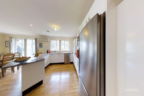 Property photo of 36 Agland Crescent Orange NSW 2800