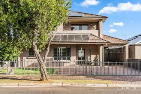 13 Comley St, Brighton, SA 5048