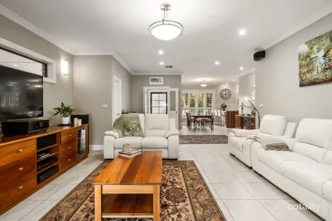 Property photo of 13 Comley Street Brighton SA 5048