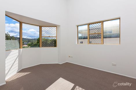 Property photo of 15 Clarence Road Indooroopilly QLD 4068