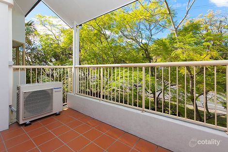 Property photo of 15 Clarence Road Indooroopilly QLD 4068