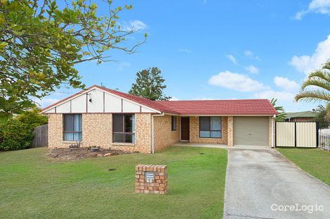Property photo of 5 Stratton Court Crestmead QLD 4132