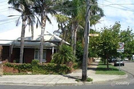 59 Bestic St, Rockdale, NSW 2216