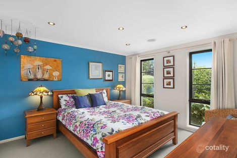Property photo of 7/136 Halloran Drive Jerrabomberra NSW 2619