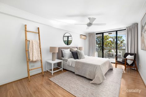 Property photo of 105/18 Ocean Street Narrabeen NSW 2101