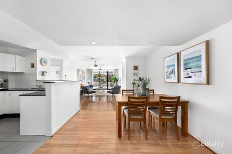 Property photo of 105/18 Ocean Street Narrabeen NSW 2101