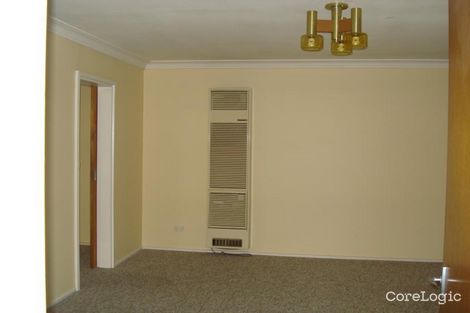 Property photo of 58 Collings Street Pearce ACT 2607