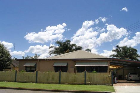 27 Kolang St, Blacksmiths, NSW 2281