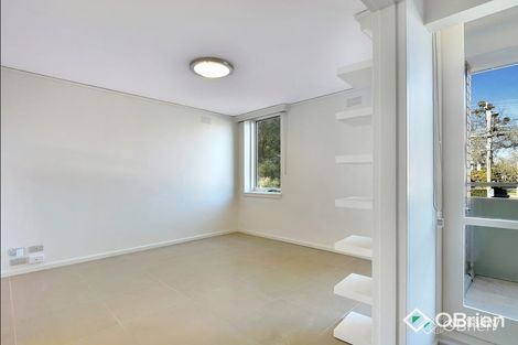 Property photo of 2/153 Kooyong Road Toorak VIC 3142