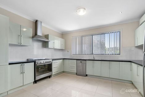 Property photo of 23 Emerald Crescent Springfield QLD 4300