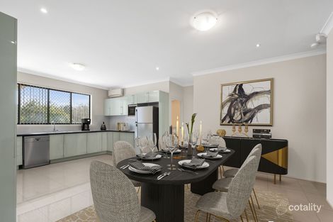 Property photo of 23 Emerald Crescent Springfield QLD 4300