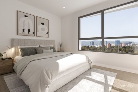 406/15 Second St, Bowden, SA 5007