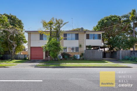 5 Parr St, Biggera Waters, QLD 4216
