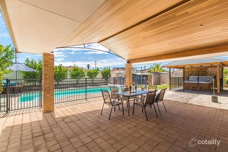 Property photo of 18 Haddington Street Beldon WA 6027
