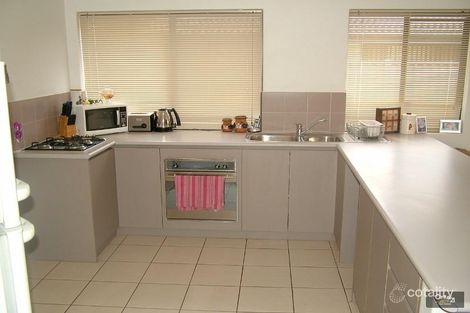 Property photo of 126 Seville Drive Seville Grove WA 6112