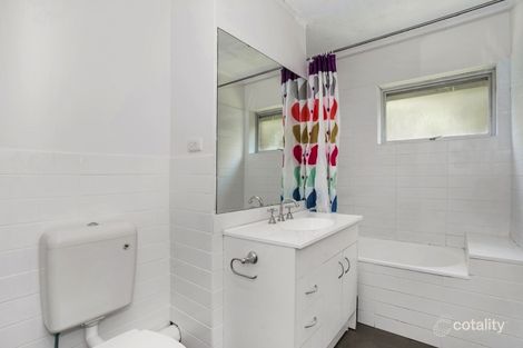 Property photo of 3/89 Whitmore Street Taringa QLD 4068
