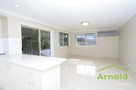 Property photo of 9 Leichhardt Road Valentine NSW 2280