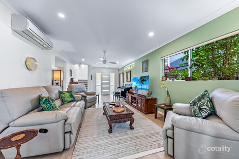 Property photo of 56/65 Manooka Drive Cannonvale QLD 4802