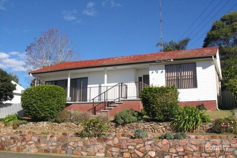 52 Blanch St, Shortland, NSW 2307