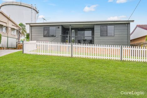 Property photo of 285 River Street Greenhill NSW 2440