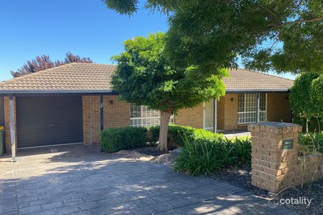 23 Perre Dr, Craigmore, SA 5114