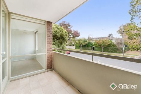 Property photo of 2/153 Kooyong Road Toorak VIC 3142