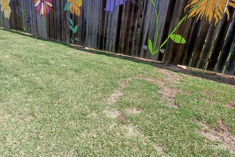 Property photo of 24 Lyons Street Warwick QLD 4370