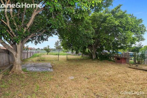 Property photo of 239A Whitford Road Green Valley NSW 2168