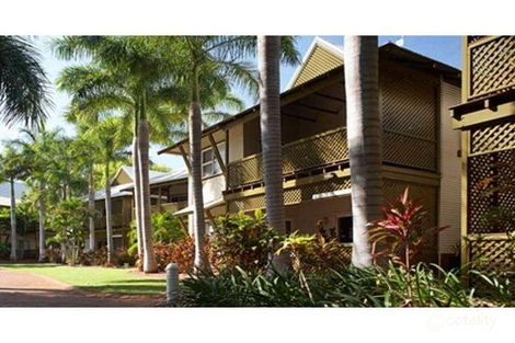 D39/6 Challenor Dr, Cable Beach, WA 6726