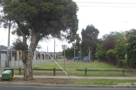 47a Storey Rd, Reservoir, VIC 3073