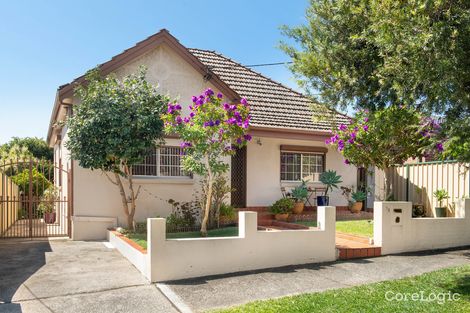 Property photo of 12 Grey Street Carlton NSW 2218