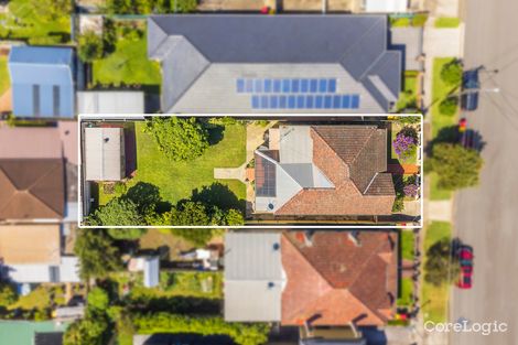 Property photo of 12 Grey Street Carlton NSW 2218