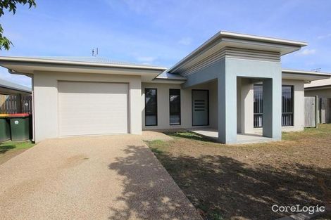 Property photo of 75 Derwent Circuit Kelso QLD 4815
